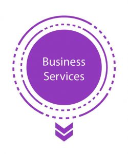 BusinessServices