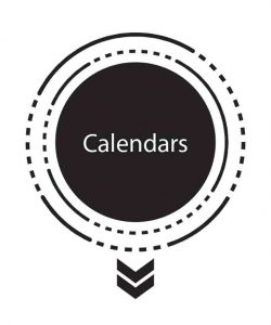Calendars