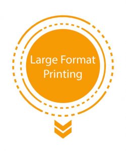 Large-Format-Printing