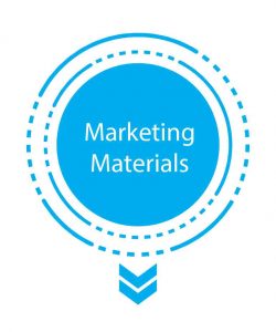 MarketingMaterials