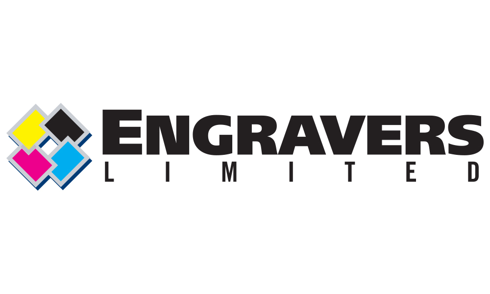 Engravers-Logo