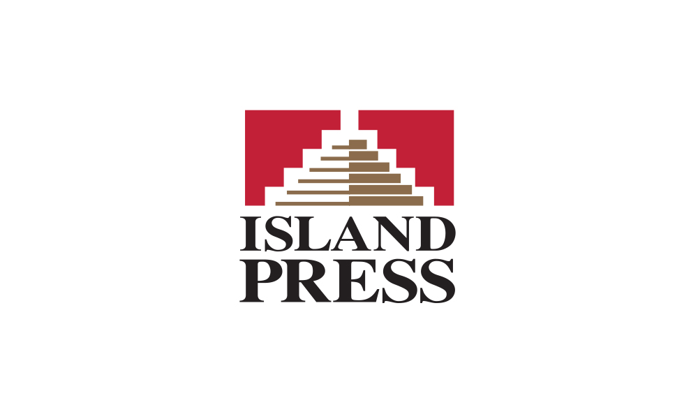 IslandPress-Logo